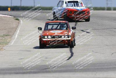 media/Sep-28-2025-24 Hours of Lemons (Sun) [[5dfe0e5f6e]]/12pm (Outside Grapevine)/